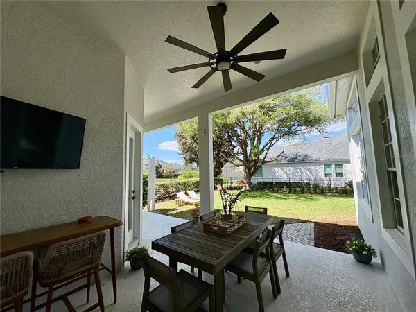 $6,750 | 11531 Claymont Circle, Windermere, FL 34786