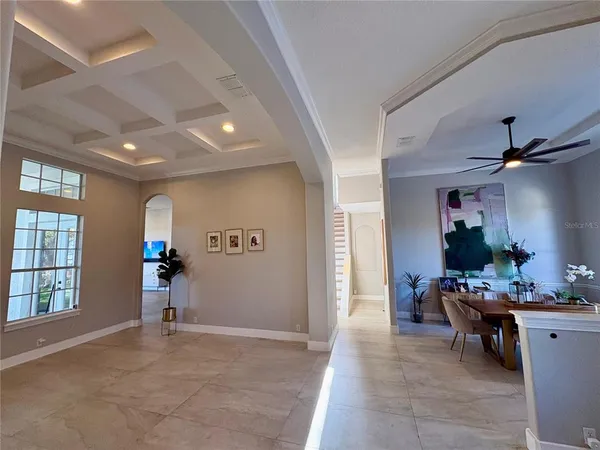 $6,750 | 11531 Claymont Circle, Windermere, FL 34786