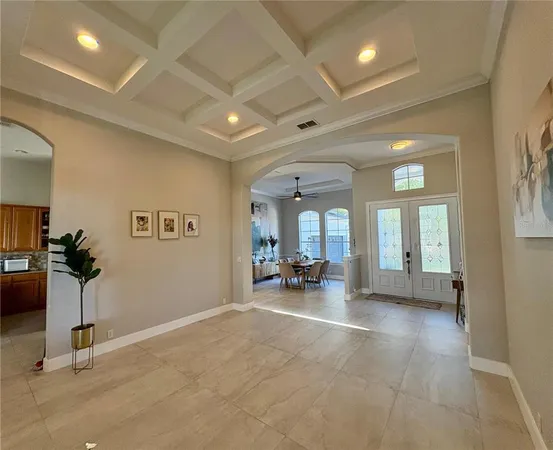 $6,750 | 11531 Claymont Circle, Windermere, FL 34786