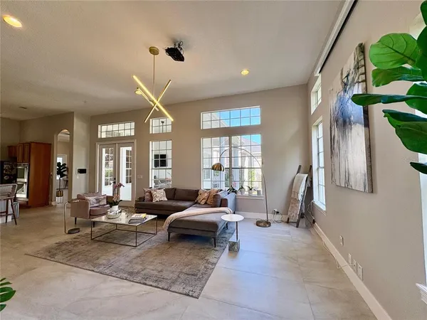 $6,750 | 11531 Claymont Circle, Windermere, FL 34786