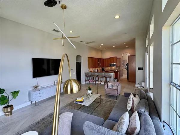 $6,750 | 11531 Claymont Circle, Windermere, FL 34786