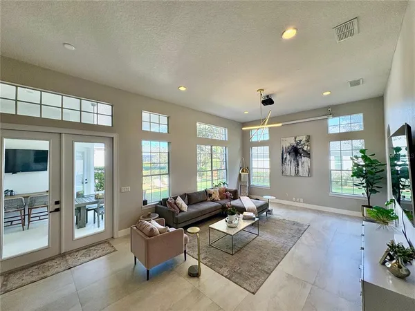 $6,750 | 11531 Claymont Circle, Windermere, FL 34786