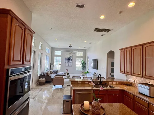 $6,750 | 11531 Claymont Circle, Windermere, FL 34786