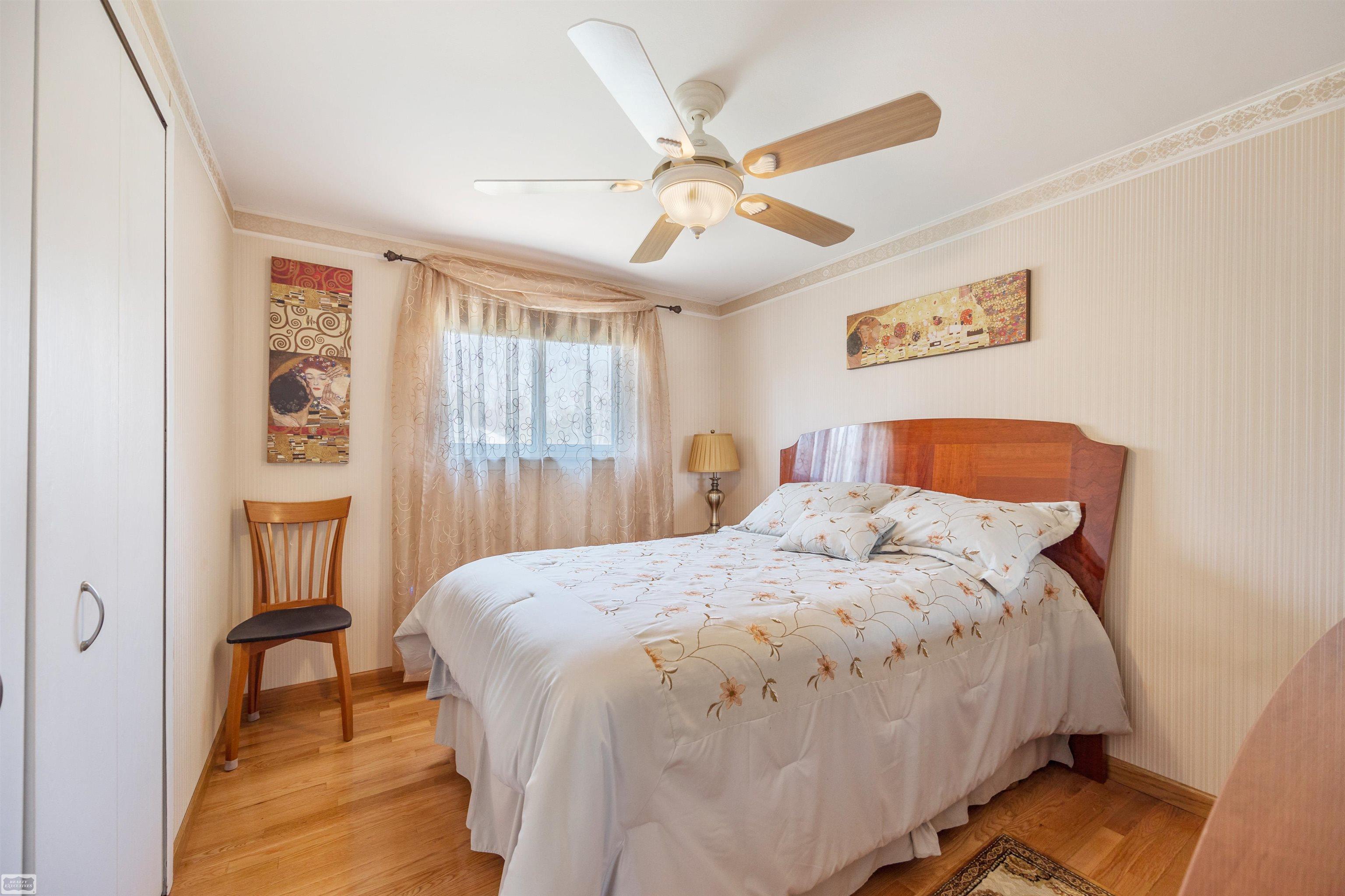 1693 Dennett Lane Rochester Hills, MI 48307 - Photo 25 of 53