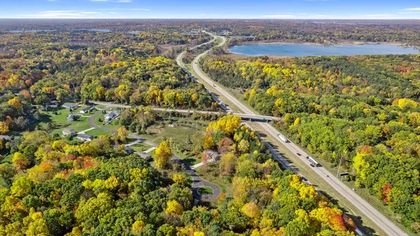 $25,000 | Lot 20 Twin Meadows Drive, Jackson, MI 49201