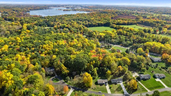 $25,000 | Lot 20 Twin Meadows Drive, Jackson, MI 49201