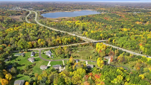 $25,000 | Lot 20 Twin Meadows Drive, Jackson, MI 49201