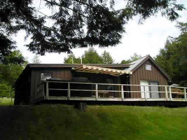 434 North Shore Road Edinburg, NY 12835 - Photo 1 of 8 Photo 1