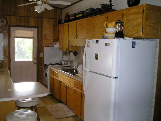 434 North Shore Road Edinburg, NY 12835 - Photo 6 of 8 Photo 6