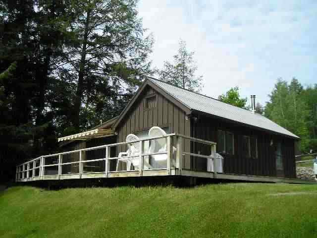 434 North Shore Road Edinburg, NY 12835 - Photo 8 of 8 Photo 8