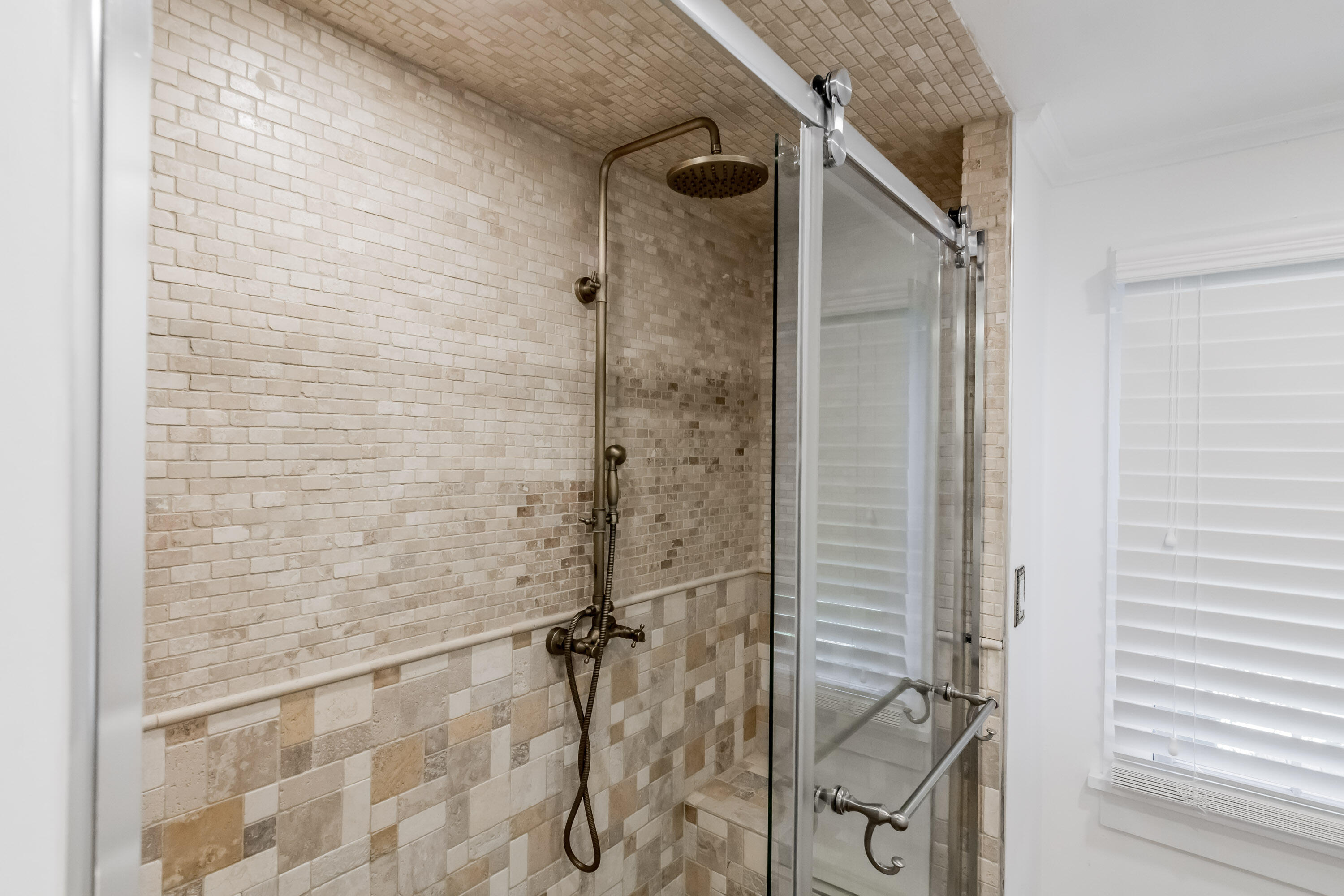 224 Middle Road Falmouth, ME 04105 - Photo 28 of 63 Shower