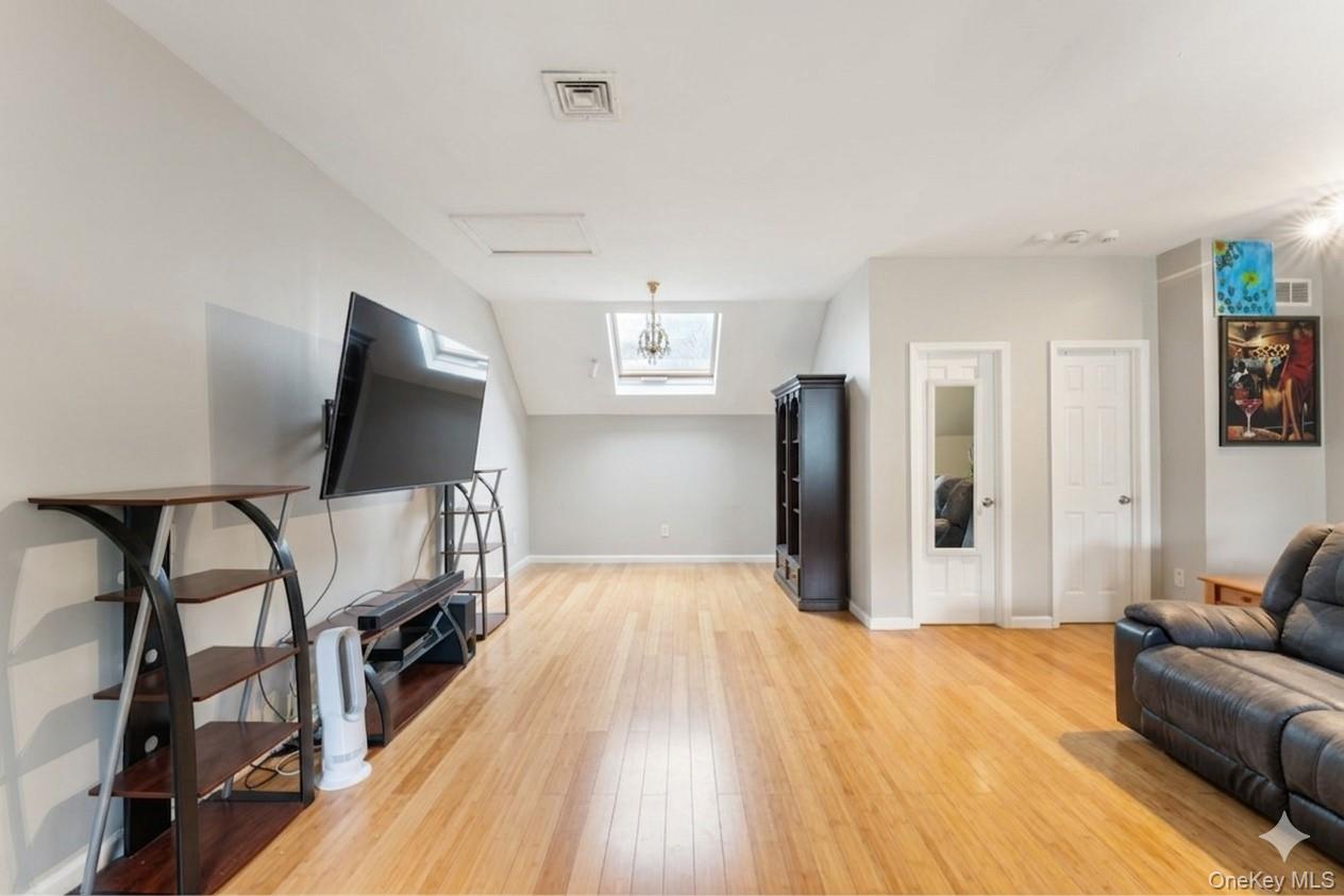22 Corners Road Congers, NY 10920 - Photo 18 of 19 Gallery Image 18