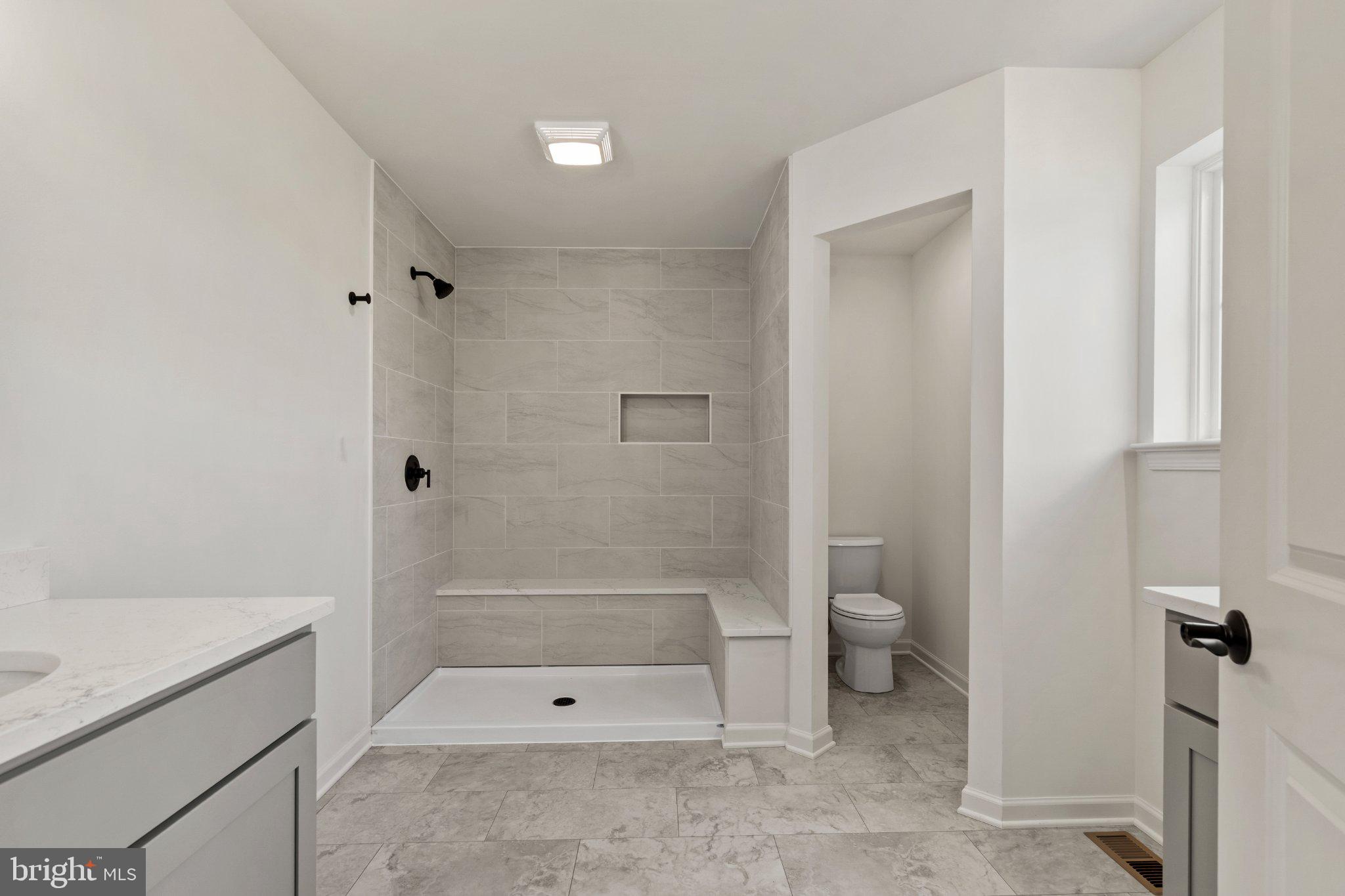 27 Lausch Road Denver, PA 17517 - Photo 30 of 42 Gallery Image 30