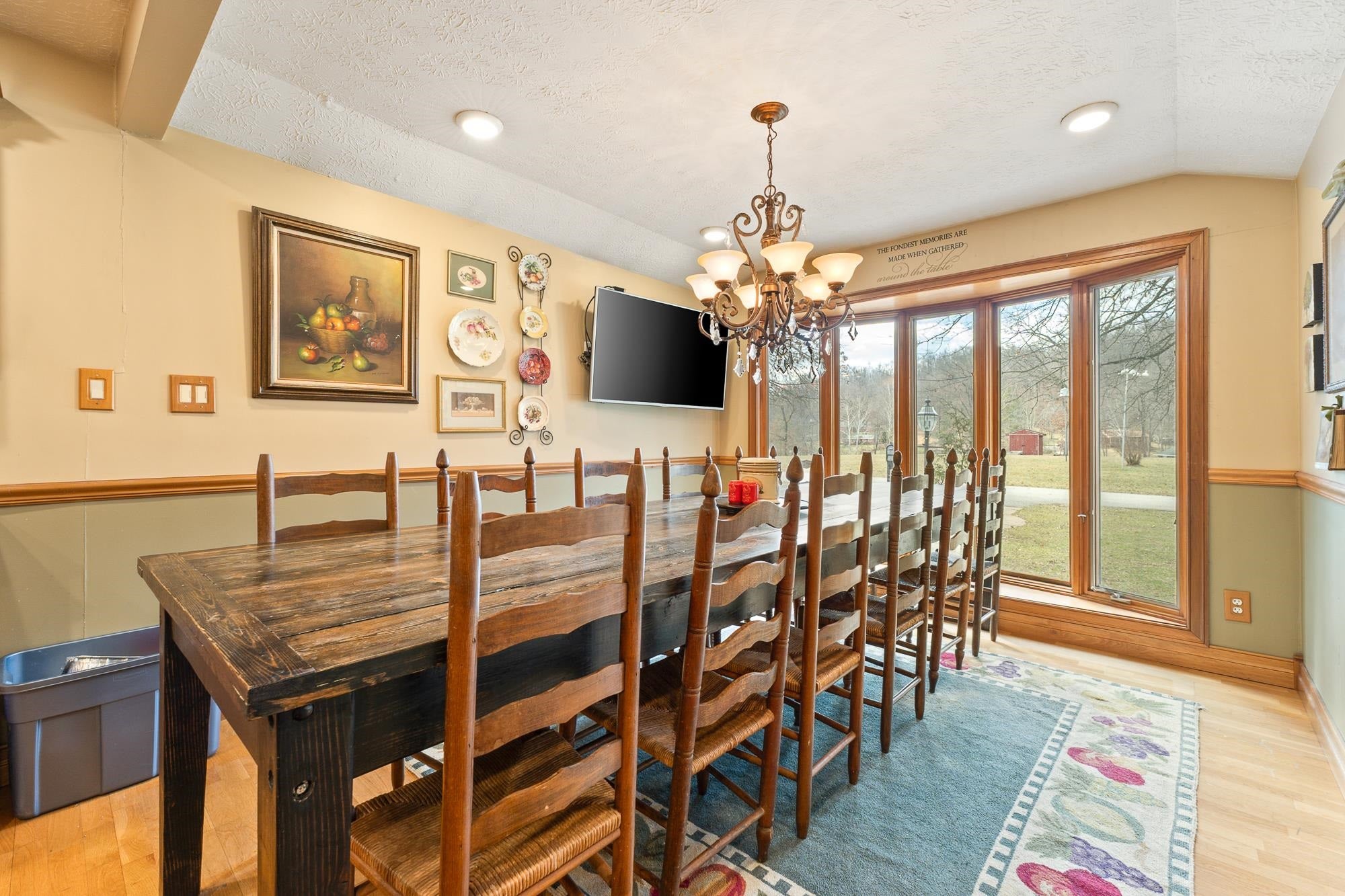 559 Hidden Valley Road Kenova, WV 25530 - Photo 16 of 32 Gallery Image 16