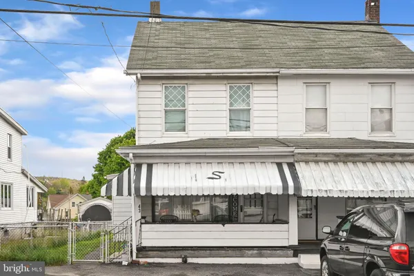 $103,000 | 43 Lakeside Avenue, Delano, PA 18220