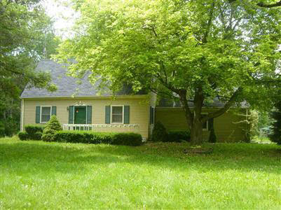9104 Ridge Road Goodrich, MI 48438 - Photo 1 of 1 20250438.JPG
