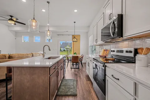 $462,000 | 2406 Audubon Lane, Murfreesboro, TN 37128