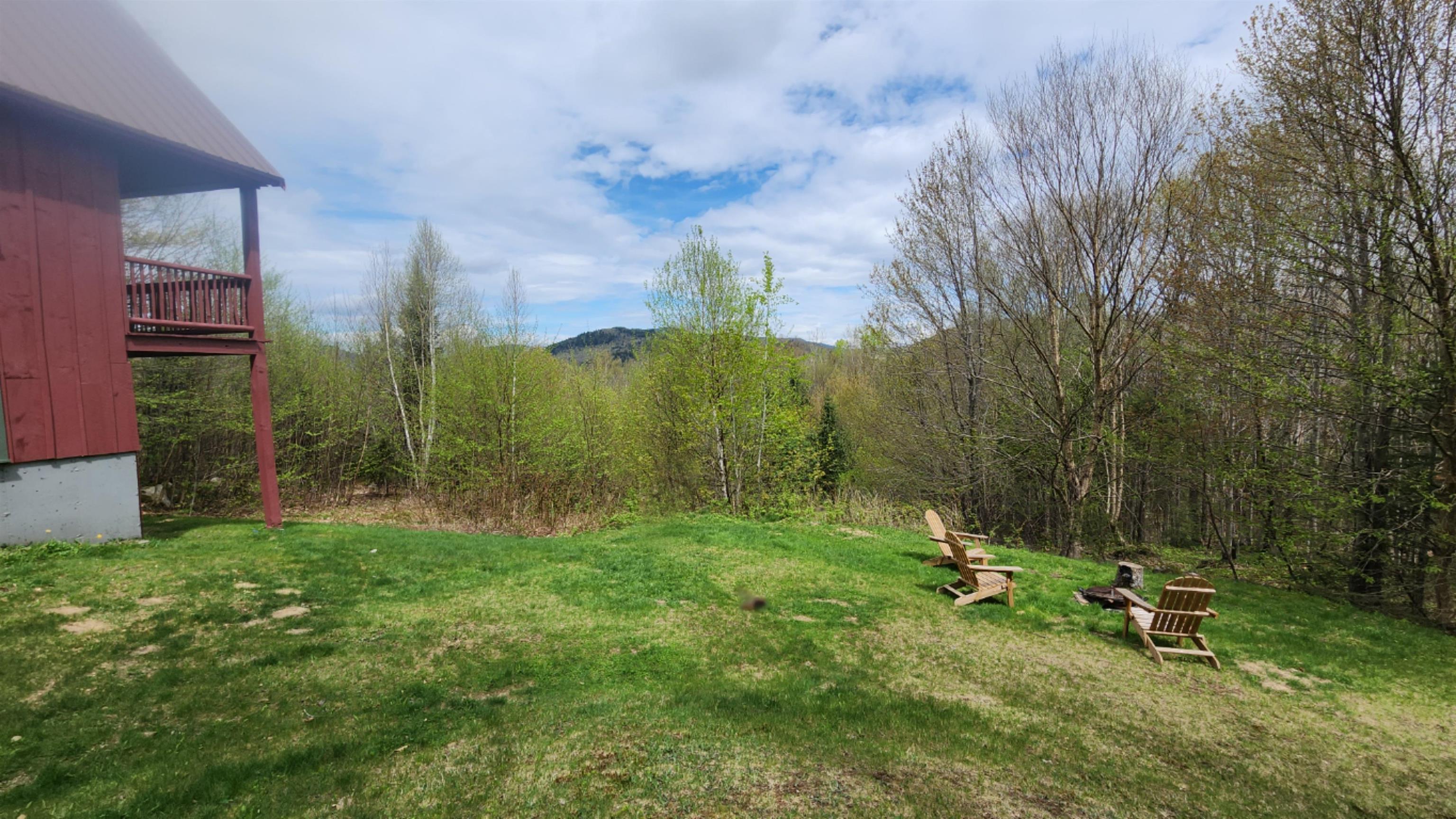 56 Raccoon Reach Errol, NH 03579 - Photo 14 of 38 Gallery Image 14