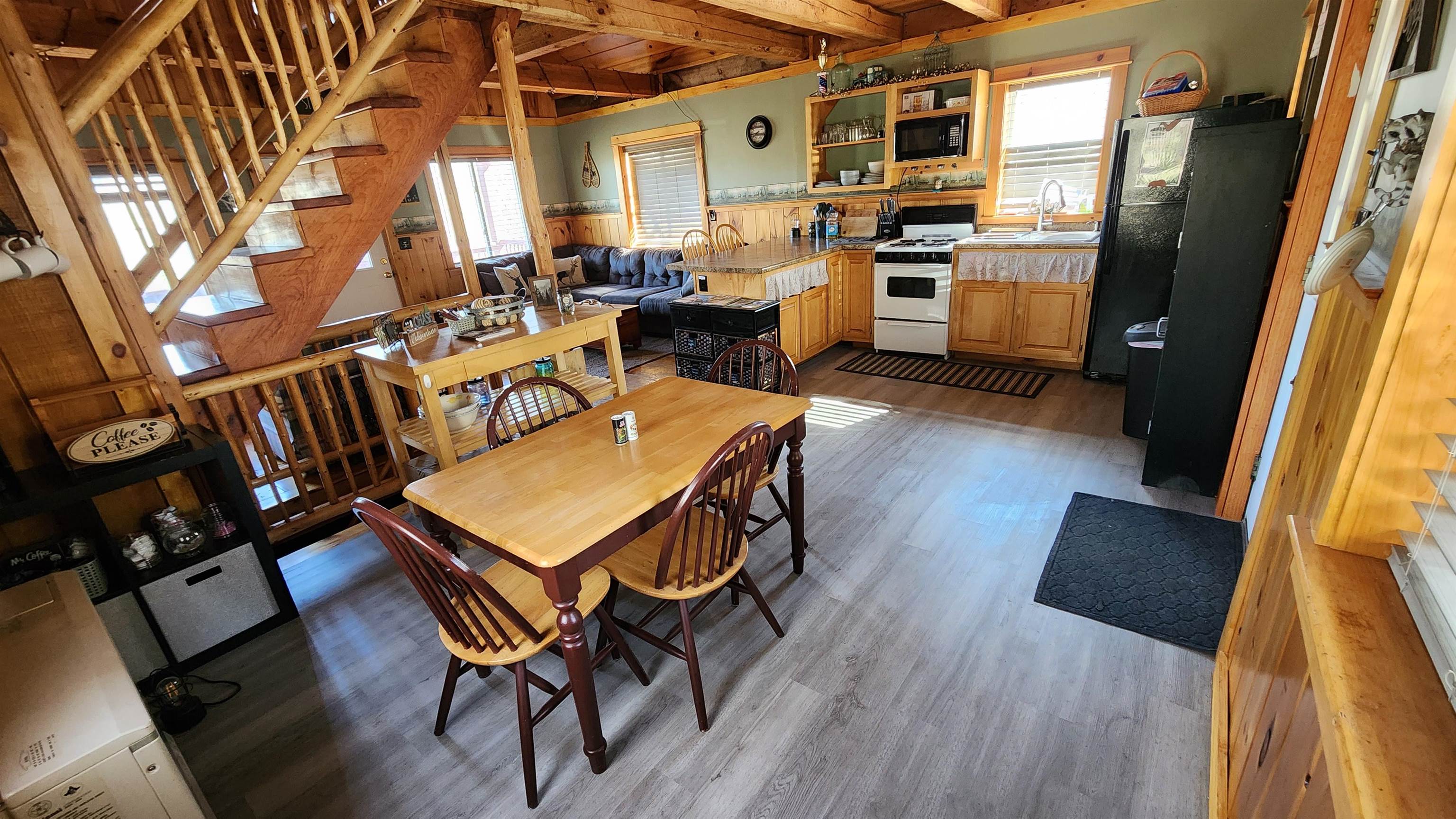 56 Raccoon Reach Errol, NH 03579 - Photo 16 of 38 Gallery Image 16