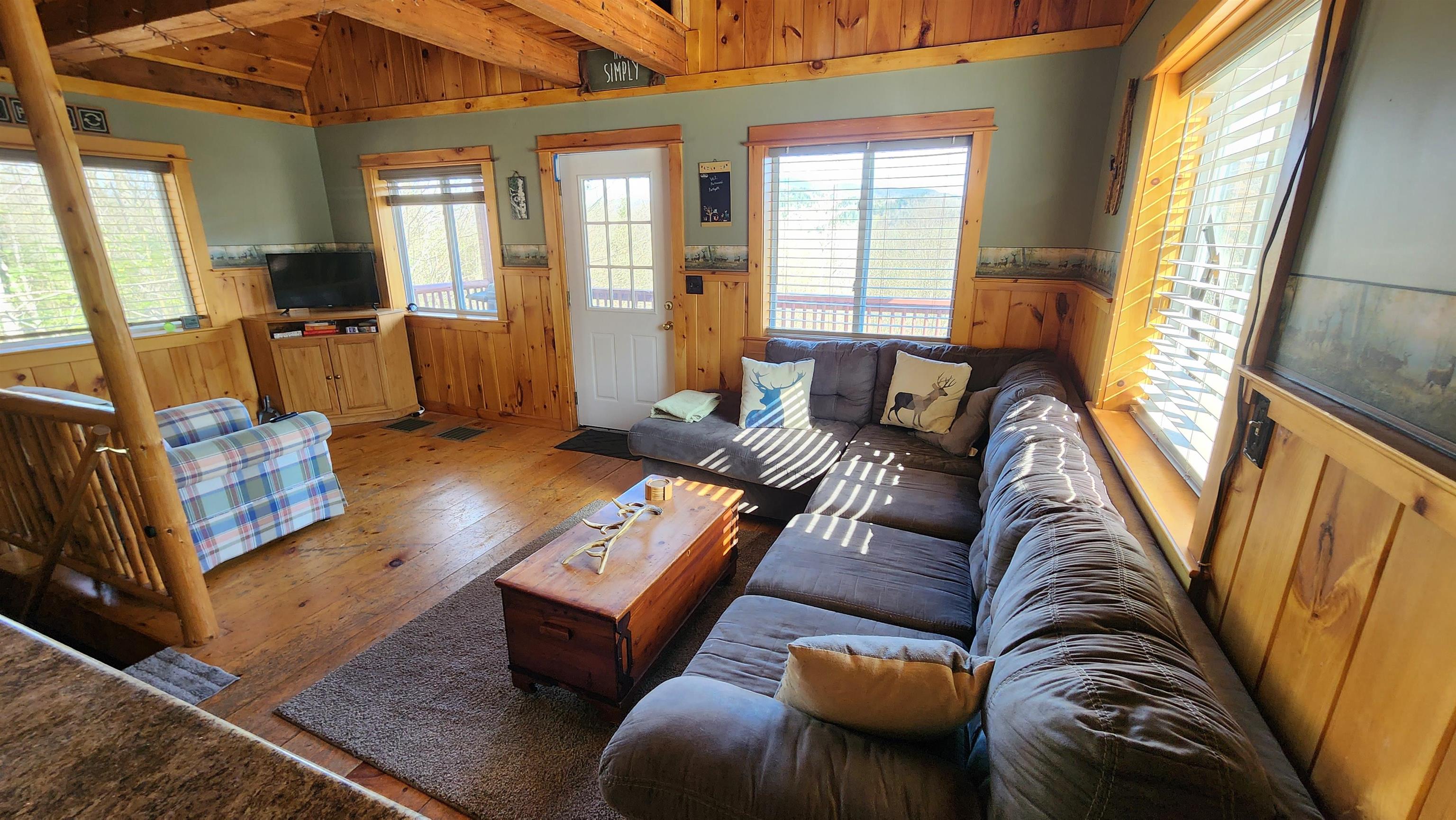 56 Raccoon Reach Errol, NH 03579 - Photo 19 of 38 Gallery Image 19