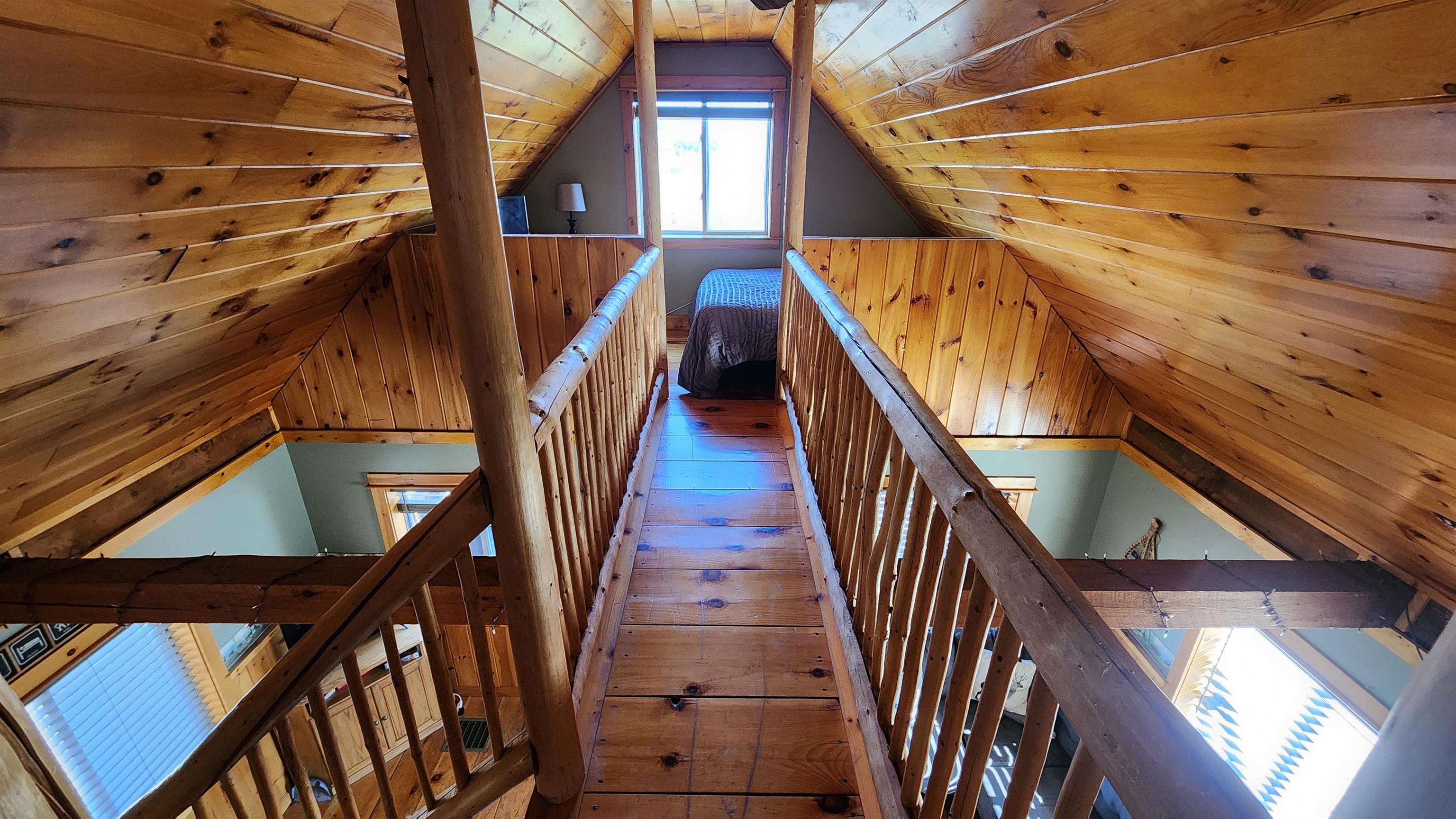 56 Raccoon Reach Errol, NH 03579 - Photo 21 of 38 Gallery Image 21