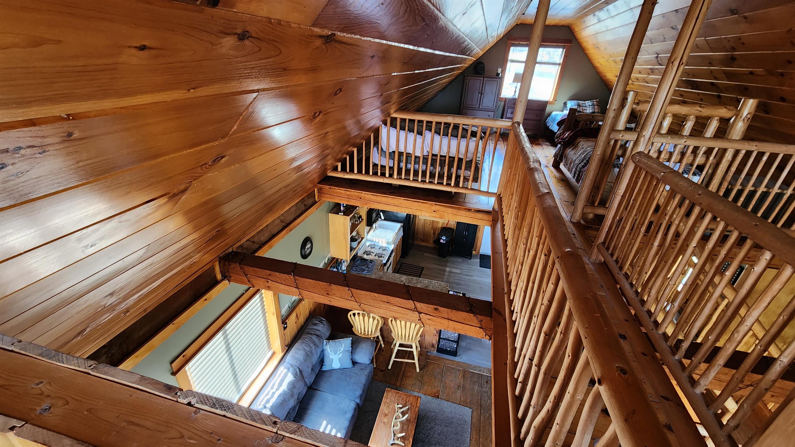 56 Raccoon Reach Errol, NH 03579 - Photo 26 of 38 Gallery Image 26