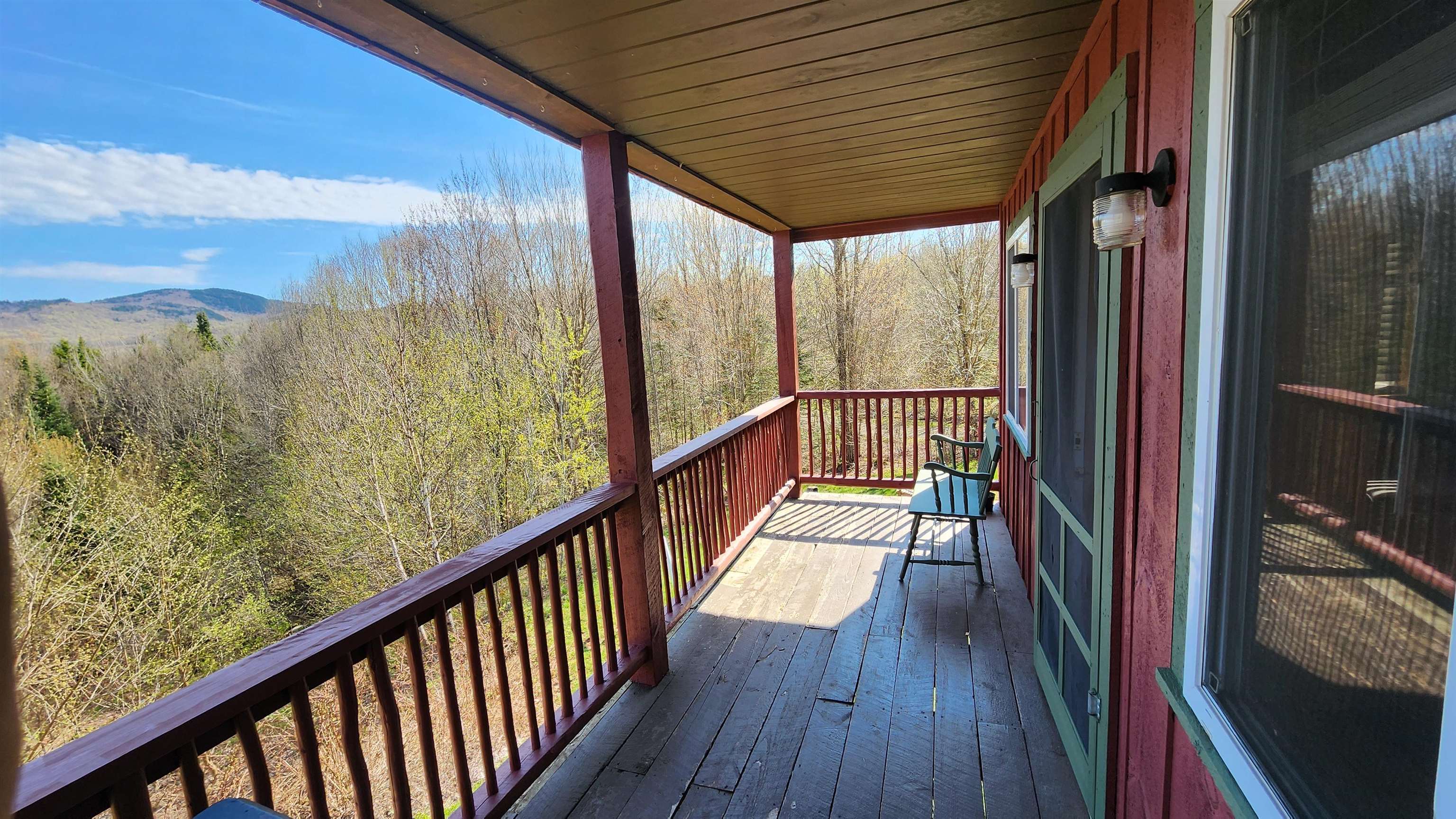 56 Raccoon Reach Errol, NH 03579 - Photo 29 of 38 Gallery Image 29