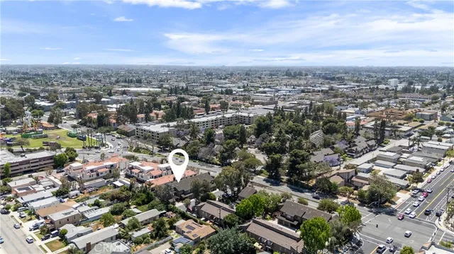 $780,000 | 11052 Peppertree Lane, Garden Grove, CA 92840