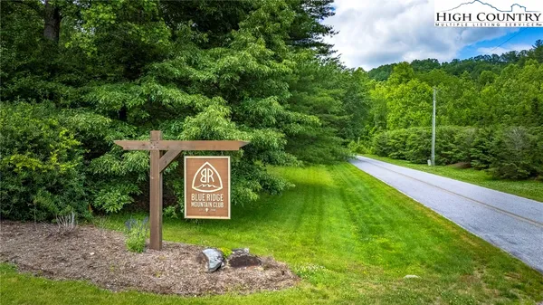 $79,000 | Lot 1 Reynolds Parkway, Ferguson, NC 28624