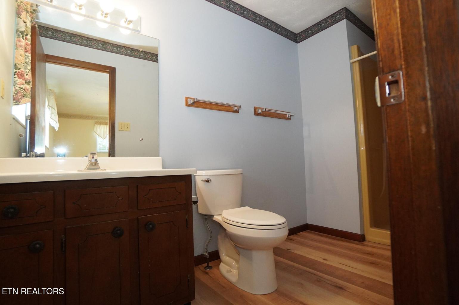 633 Shaver Drive Talbott, TN 37877 - Photo 11 of 34 633 shaver (17)