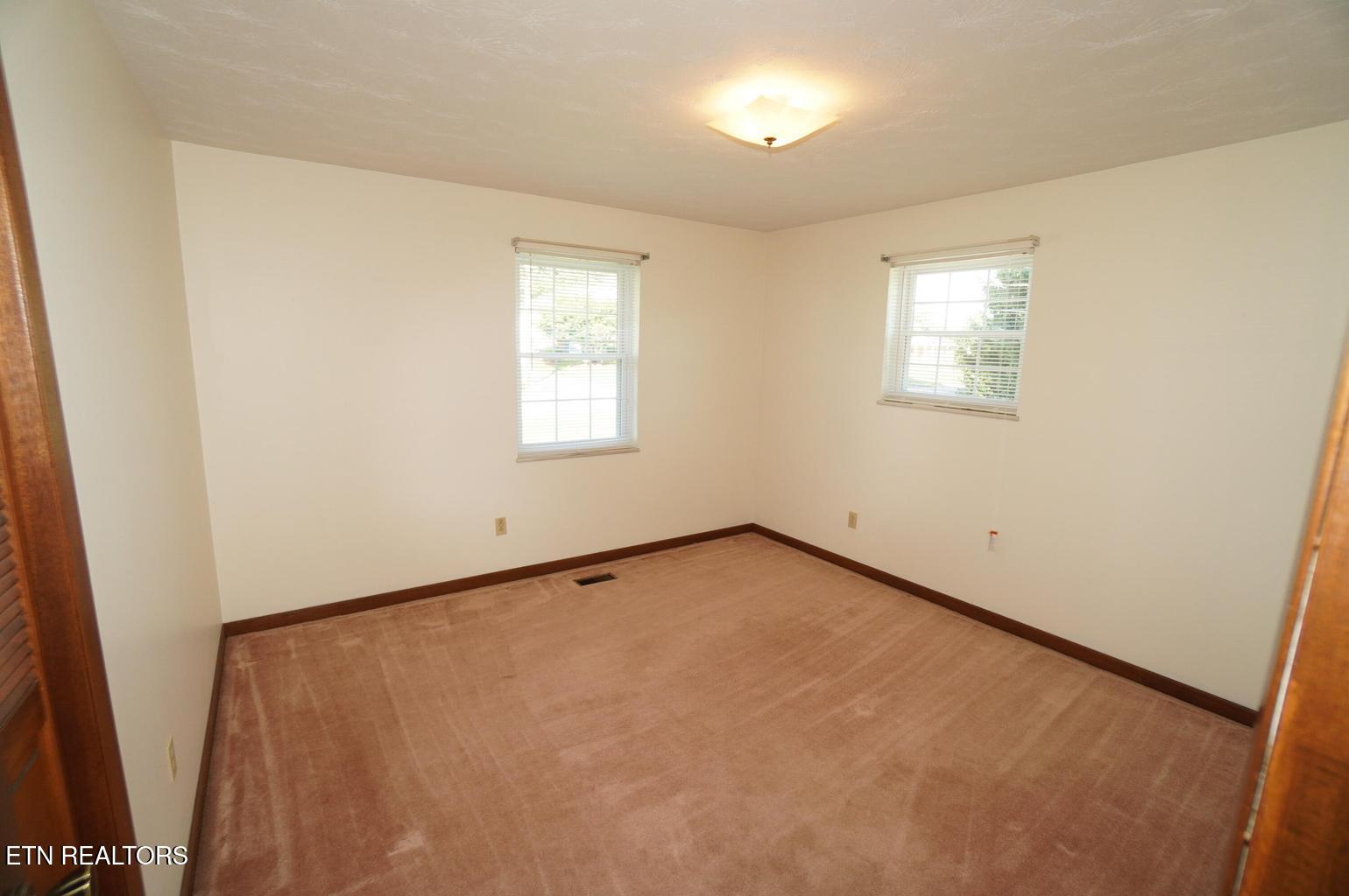 633 Shaver Drive Talbott, TN 37877 - Photo 12 of 34 633 shaver (18)