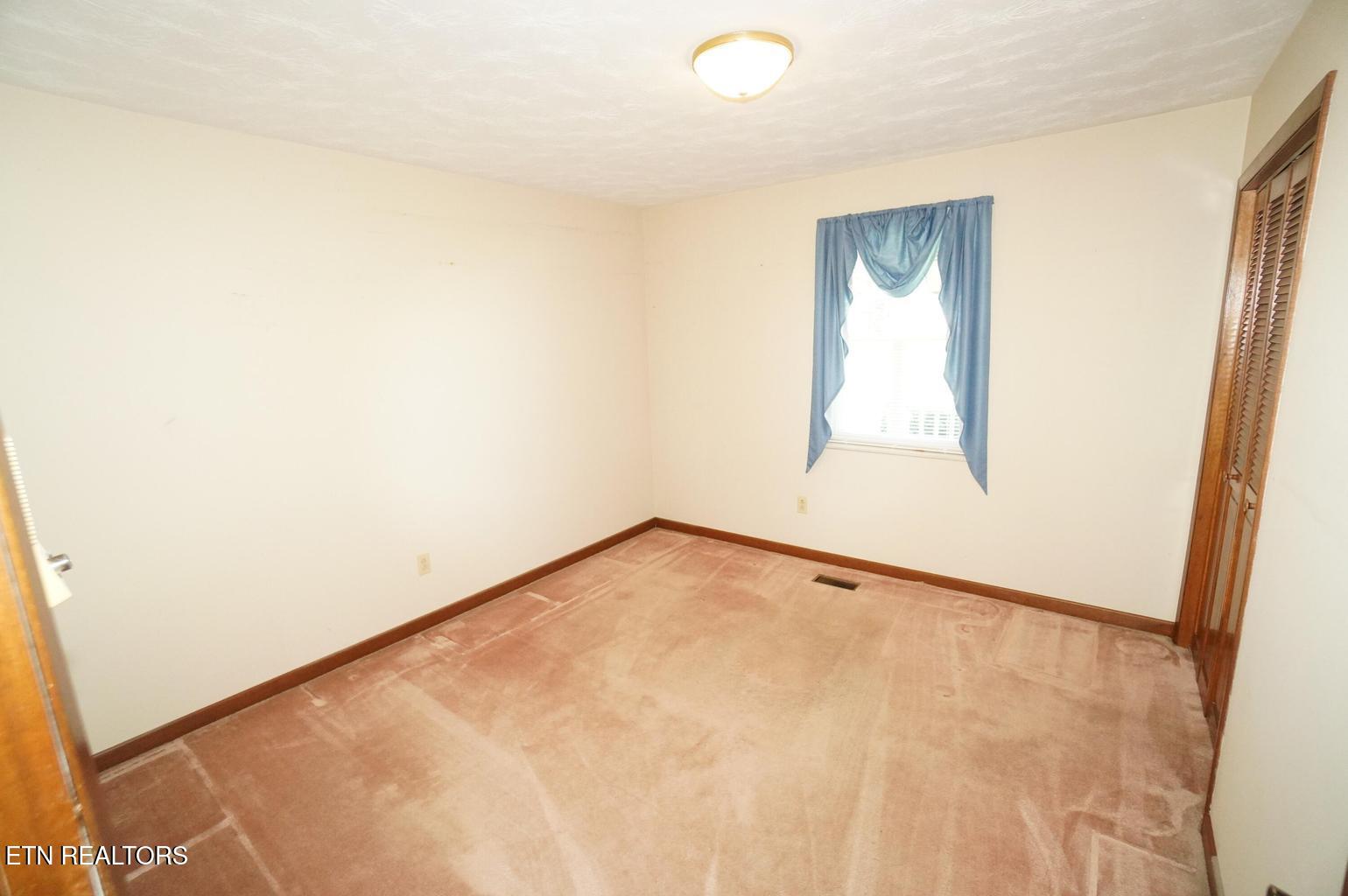 633 Shaver Drive Talbott, TN 37877 - Photo 13 of 34 633 shaver (19)