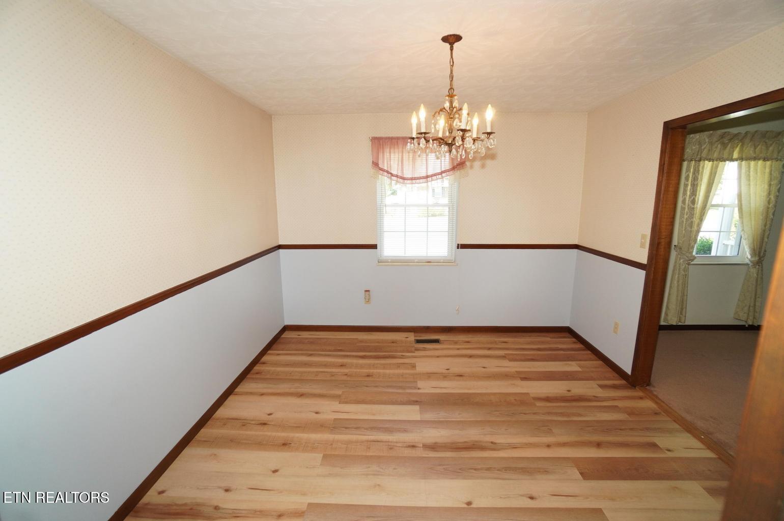 633 Shaver Drive Talbott, TN 37877 - Photo 14 of 34 633 shaver (20)