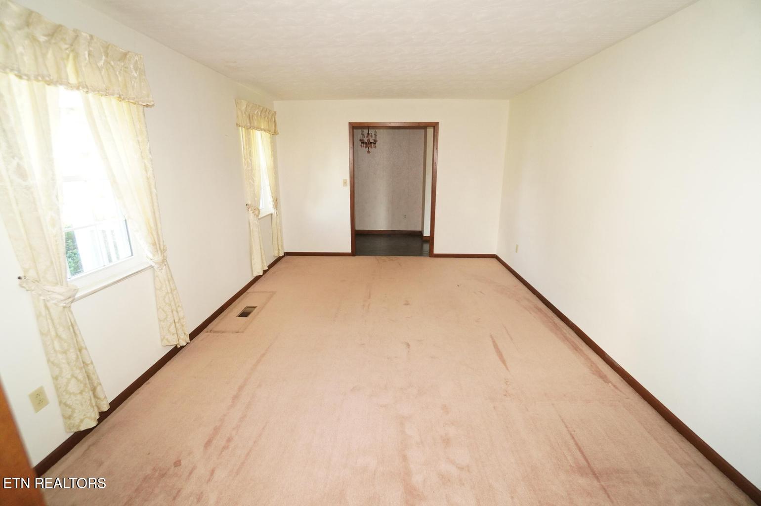 633 Shaver Drive Talbott, TN 37877 - Photo 15 of 34 633 shaver (21)