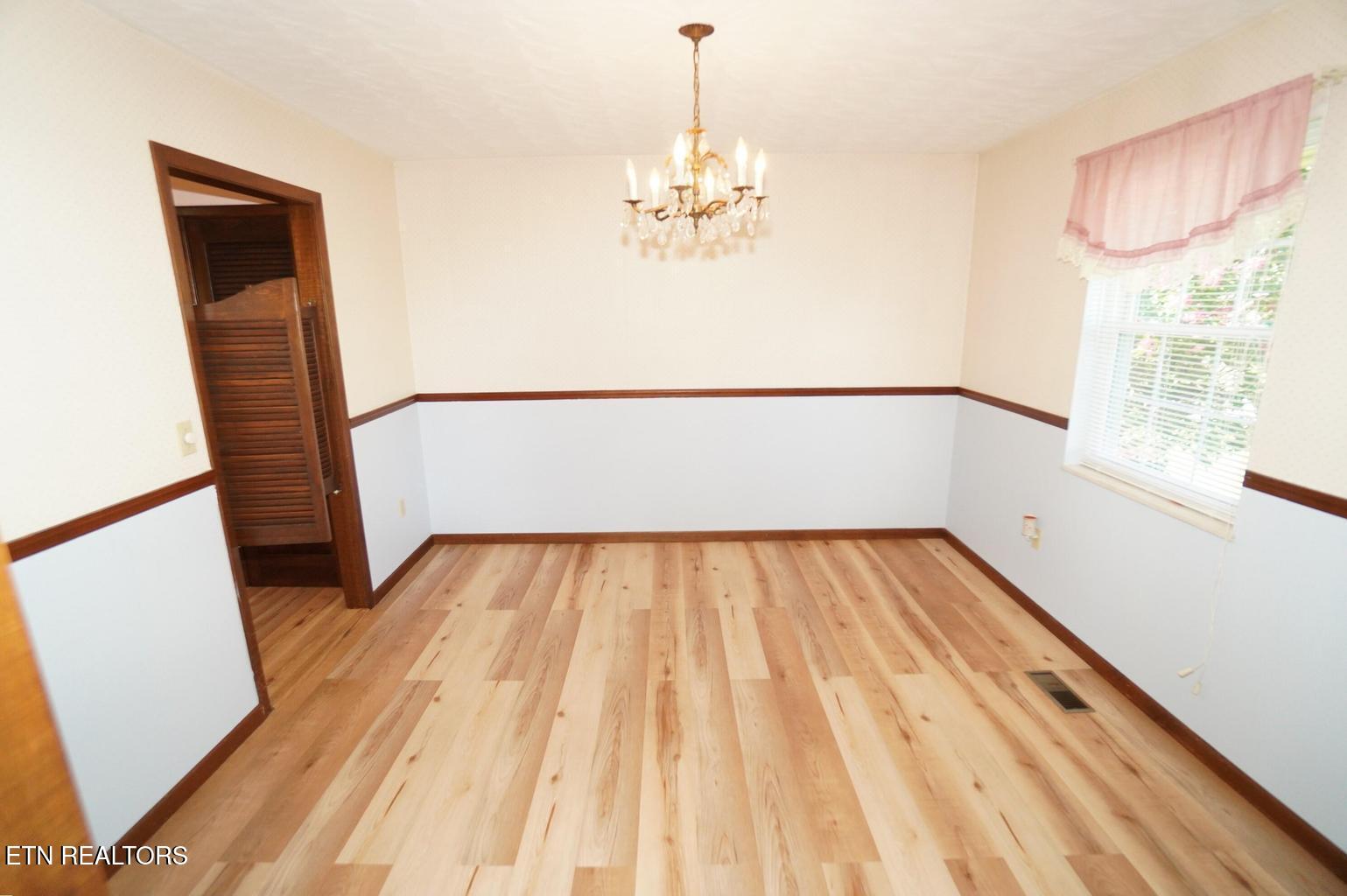 633 Shaver Drive Talbott, TN 37877 - Photo 16 of 34 633 shaver (22)