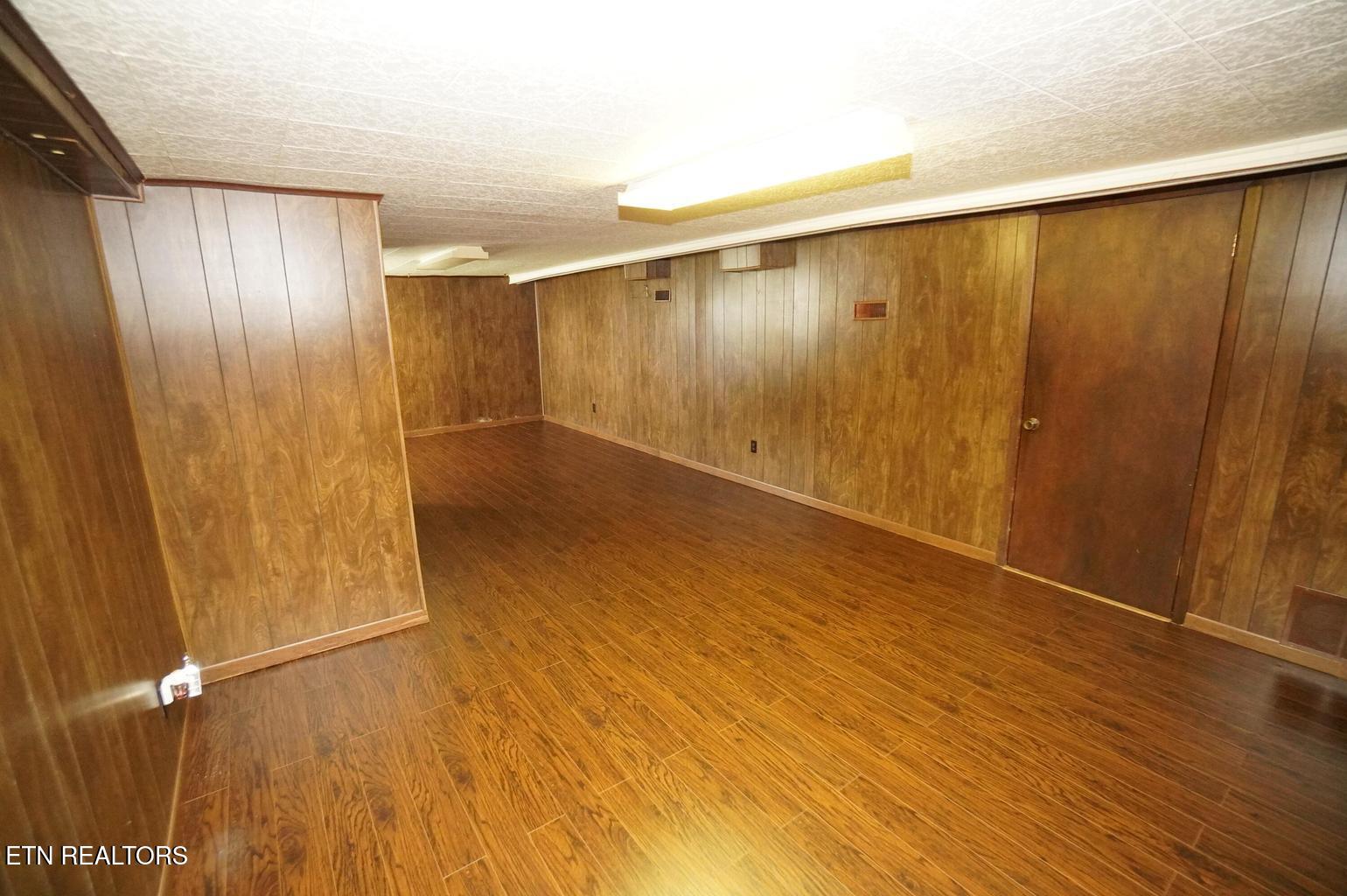 633 Shaver Drive Talbott, TN 37877 - Photo 17 of 34 633 shaver (24)