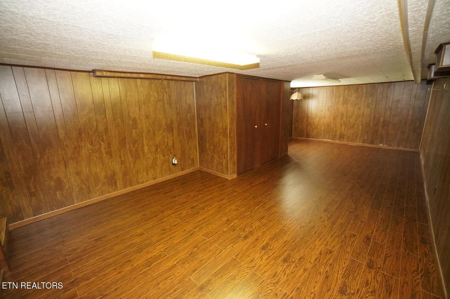 633 Shaver Drive Talbott, TN 37877 - Photo 18 of 34 633 shaver (25)