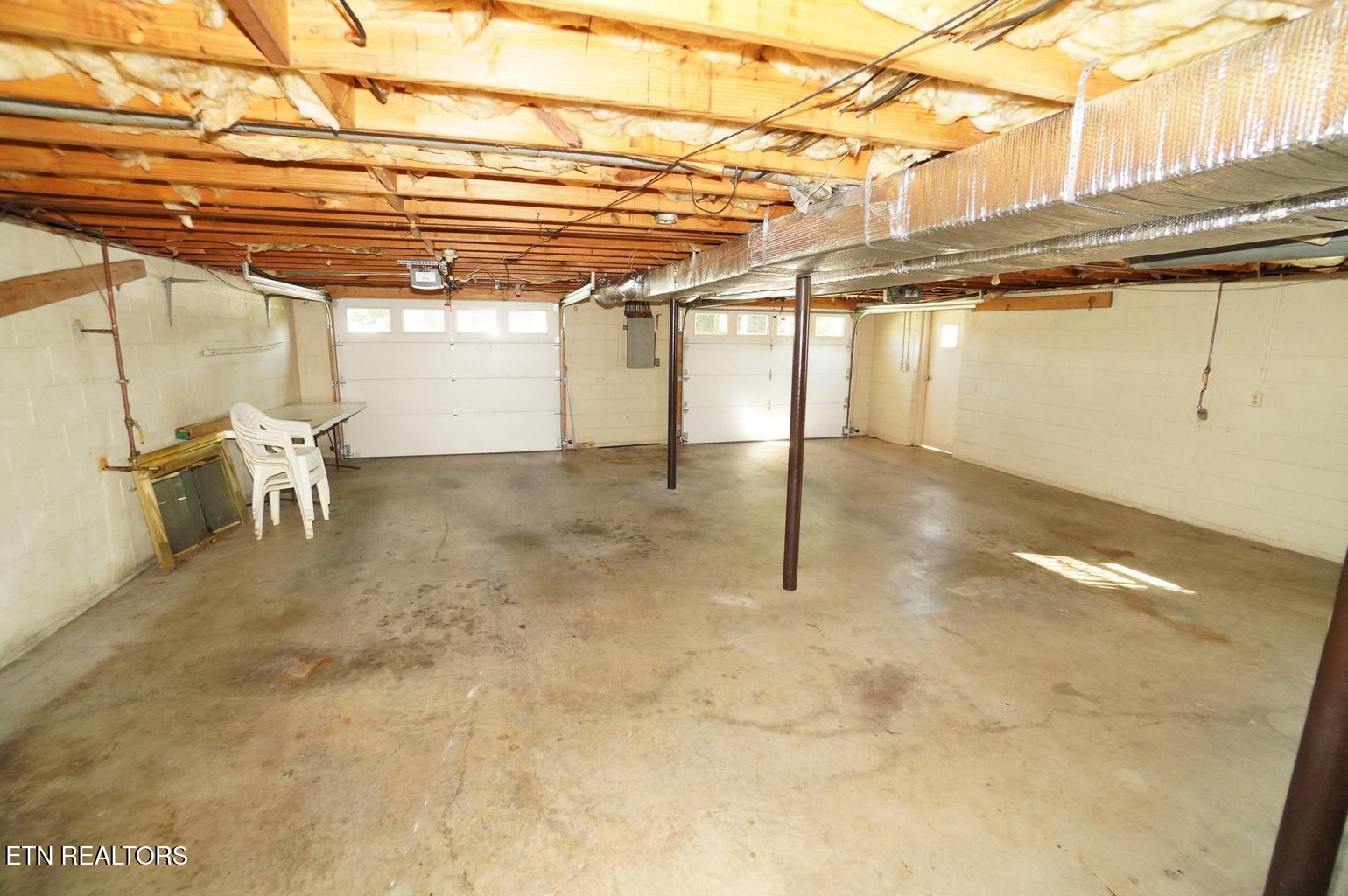 633 Shaver Drive Talbott, TN 37877 - Photo 20 of 34 633 shaver (27)