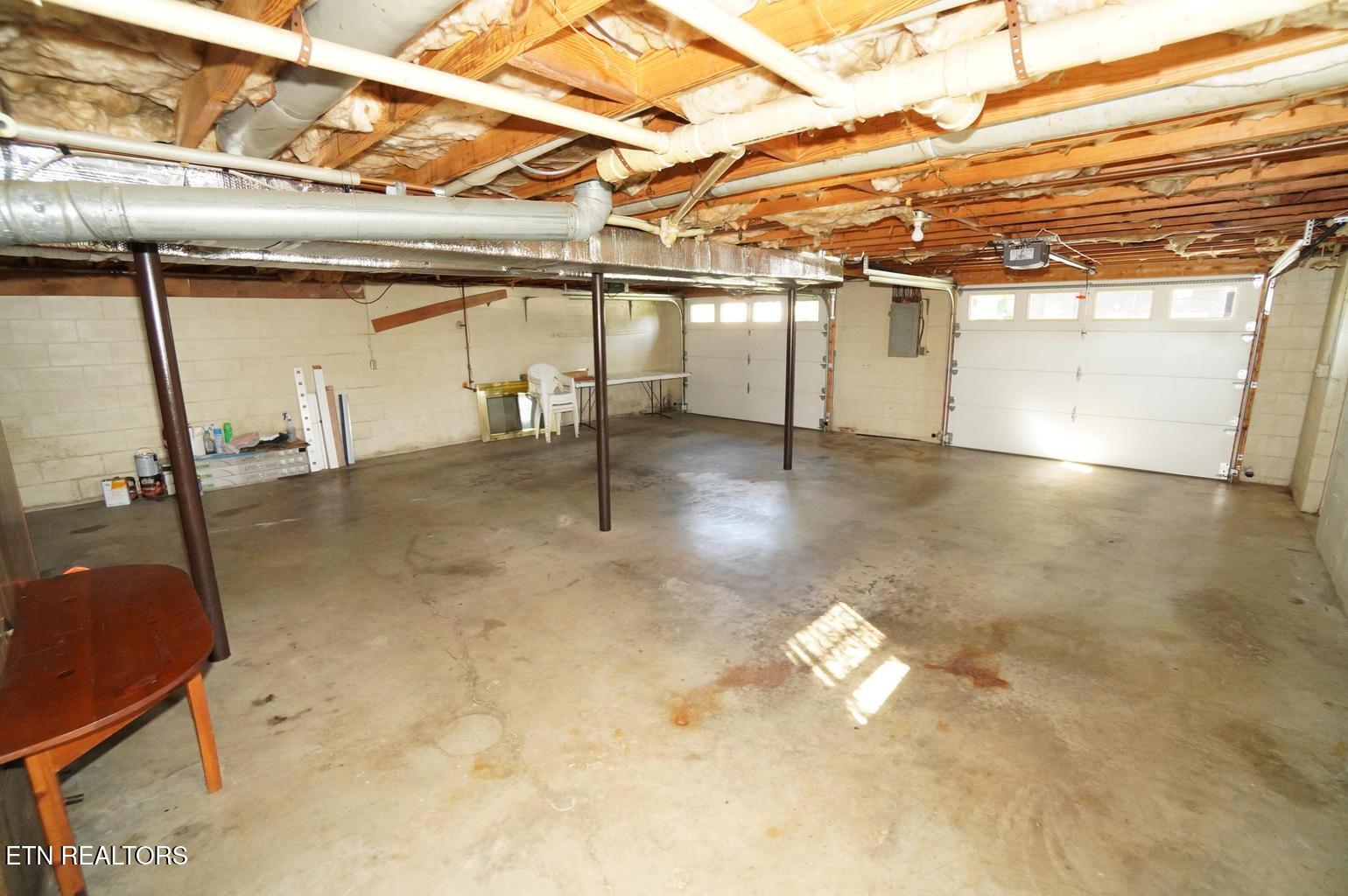 633 Shaver Drive Talbott, TN 37877 - Photo 21 of 34 633 shaver (28)