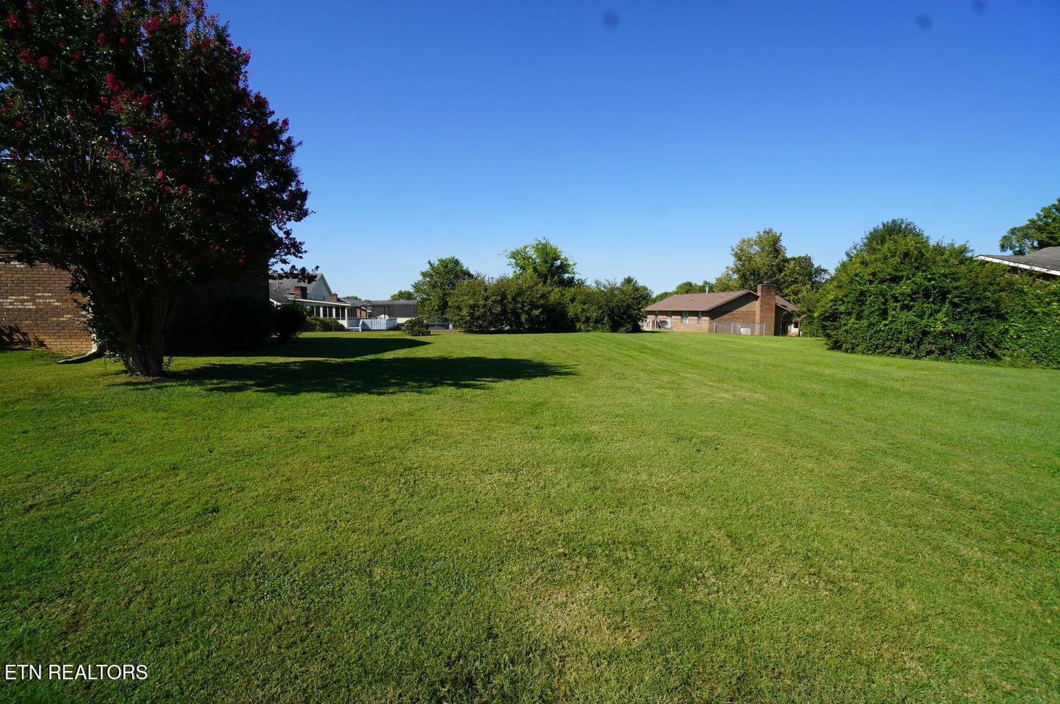 633 Shaver Drive Talbott, TN 37877 - Photo 27 of 34 633 shaver (32)