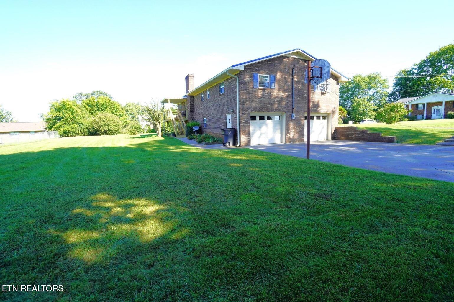 633 Shaver Drive Talbott, TN 37877 - Photo 28 of 34 633 shaver (33)