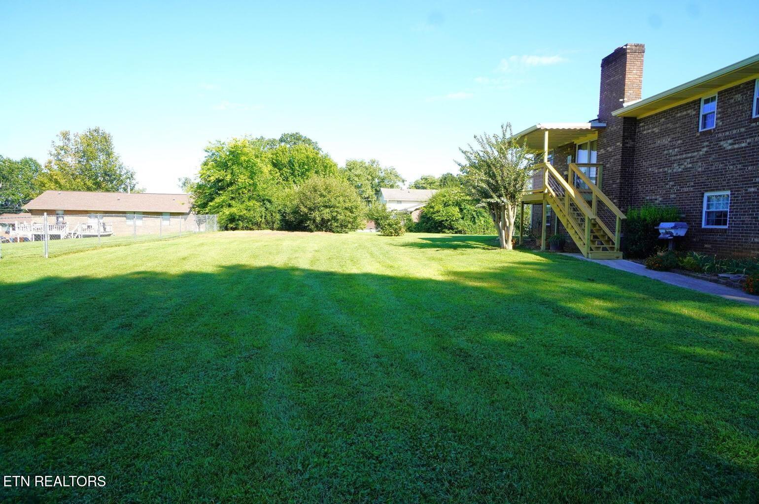 633 Shaver Drive Talbott, TN 37877 - Photo 29 of 34 633 shaver (34)