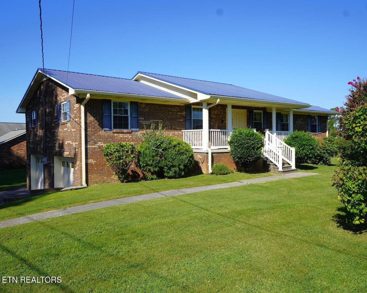 633 Shaver Drive Talbott, TN 37877 - Photo 30 of 34 633 shaver (35)