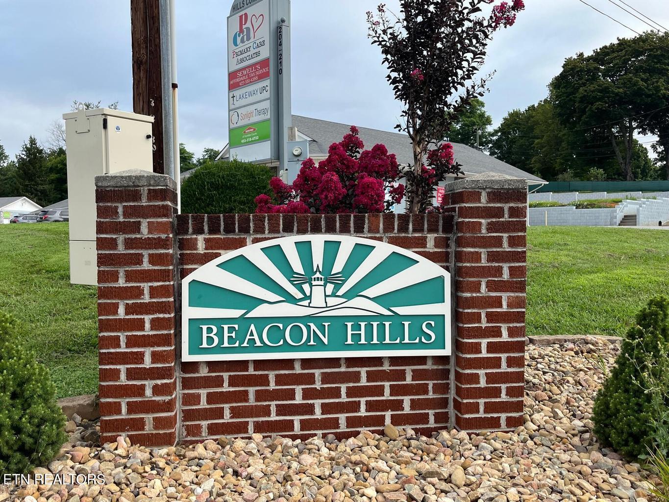 633 Shaver Drive Talbott, TN 37877 - Photo 34 of 34 633 shaver (30)