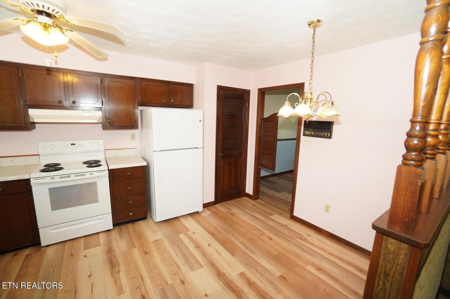 633 Shaver Drive Talbott, TN 37877 - Photo 6 of 34 633 shaver (10)