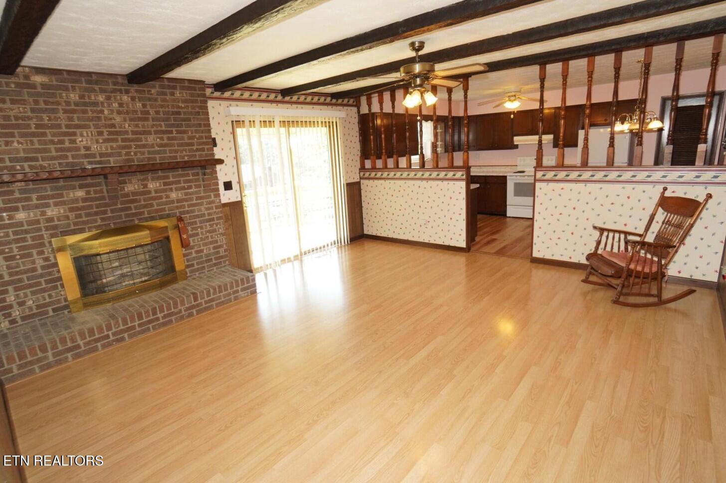 633 Shaver Drive Talbott, TN 37877 - Photo 7 of 34 633 shaver (11)