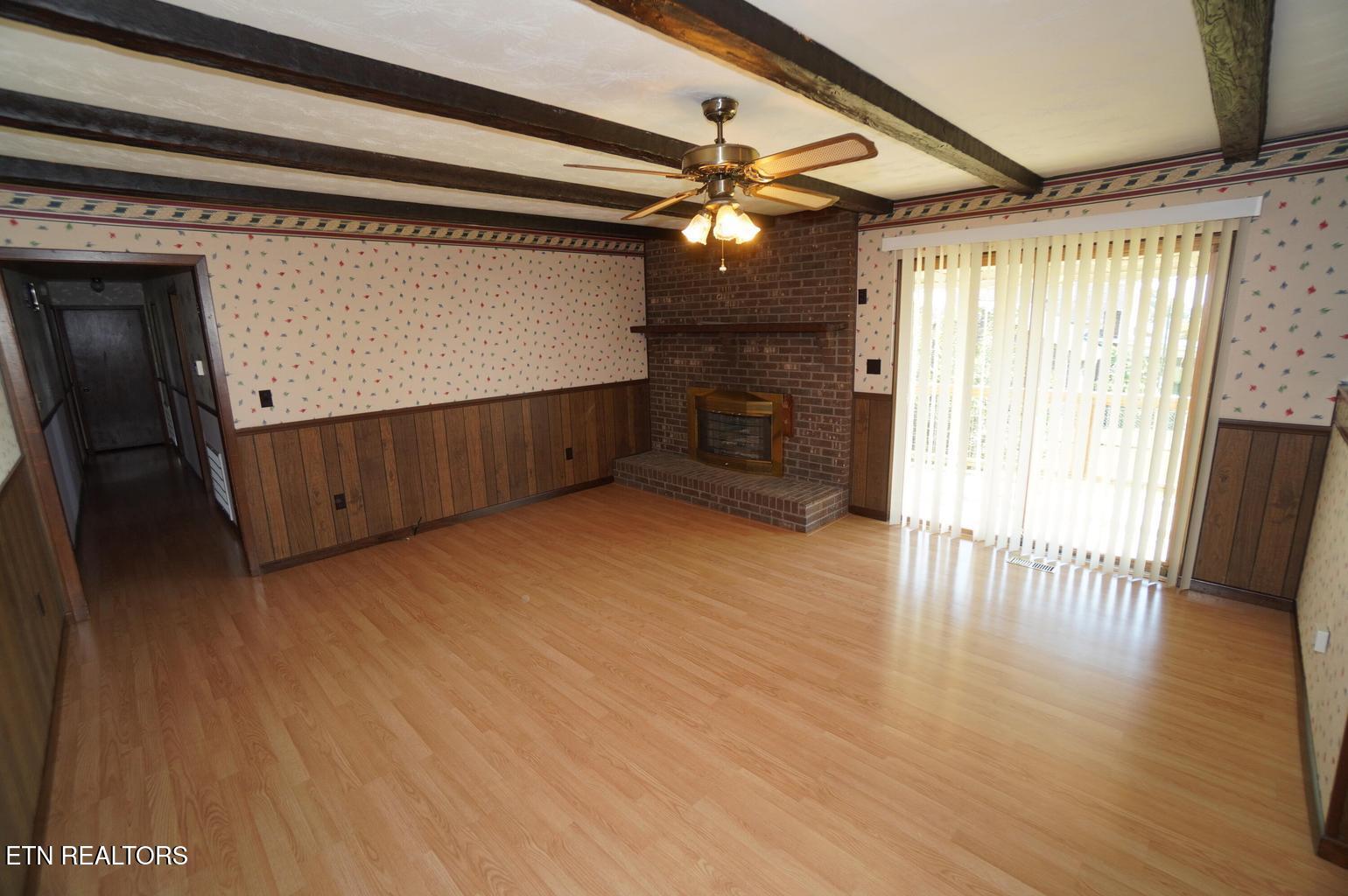 633 Shaver Drive Talbott, TN 37877 - Photo 8 of 34 633 shaver (12)