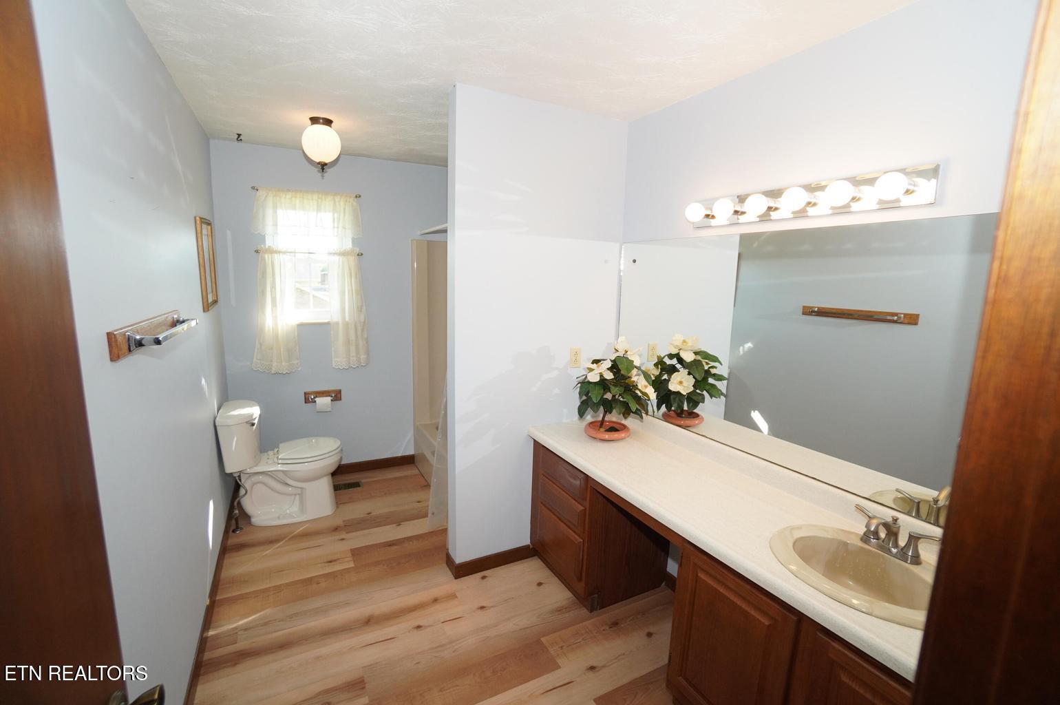 633 Shaver Drive Talbott, TN 37877 - Photo 9 of 34 633 shaver (15)