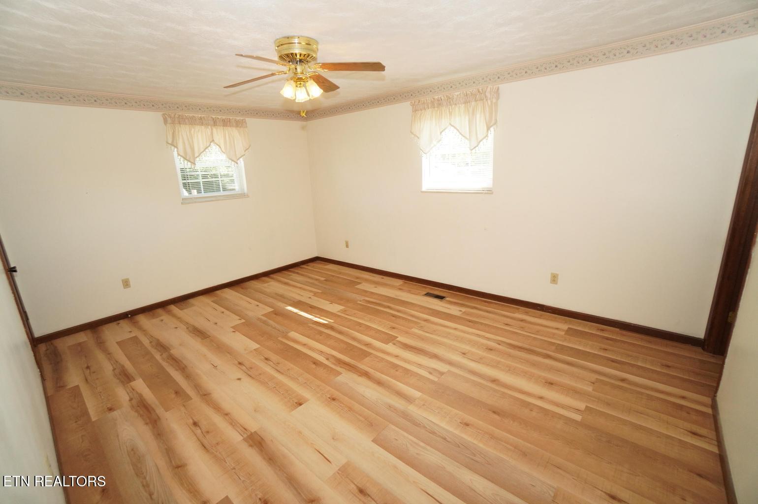 633 Shaver Drive Talbott, TN 37877 - Photo 10 of 34 633 shaver (16)