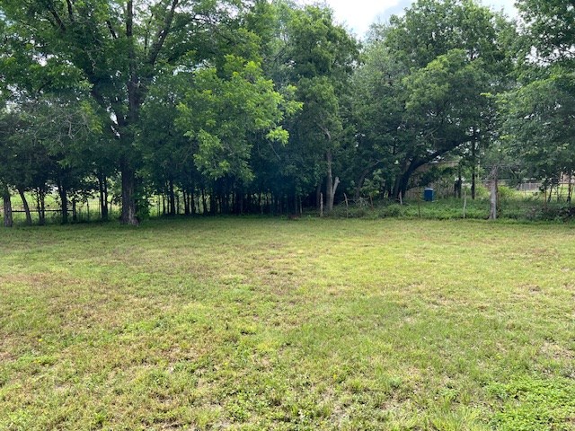 6009 Southeast 5th Street Rochelle, TX 76872 - Photo 79 of 106